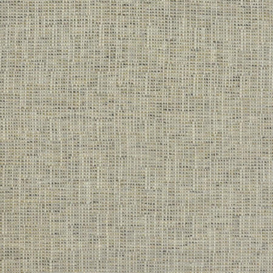 Nielsen # 838 Cobblestone by Maxwell Designer Fabric Performance Wovens-Vol. Vi Pampas 67% UV POLYESTER 28% UV OLEFIN 6% UV RECYCLED POLYESTER USA V-2.3" H-2.3" 55" - Swanky Fabrics -