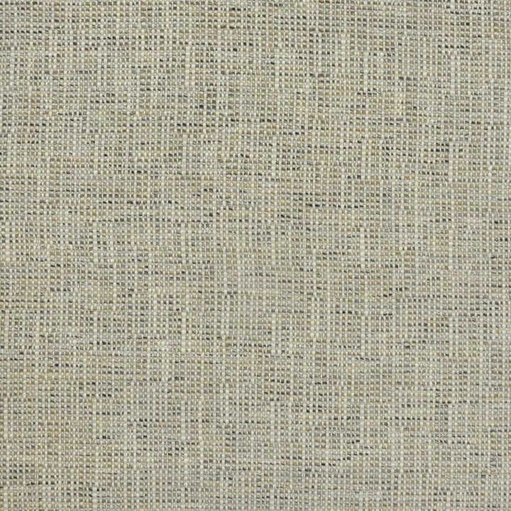 Nielsen # 838 Cobblestone by Maxwell Designer Fabric Performance Wovens-Vol. Vi Pampas 67% UV POLYESTER 28% UV OLEFIN 6% UV RECYCLED POLYESTER USA V-2.3" H-2.3" 55" - Swanky Fabrics -