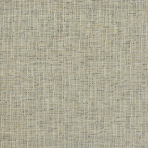 Nielsen # 838 Cobblestone by Maxwell Fabric