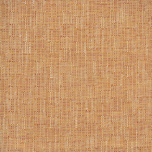 Nielsen # 923 Tangerine by Maxwell Fabric