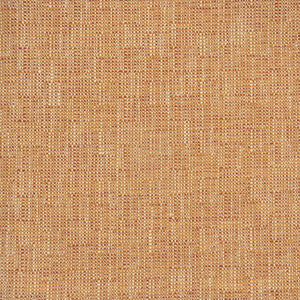 Nielsen # 923 Tangerine by Maxwell Fabric