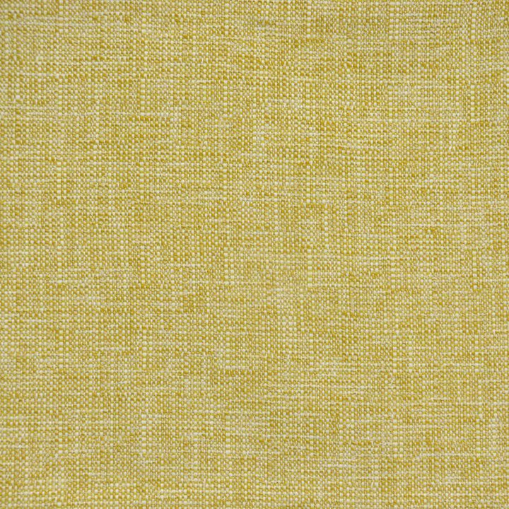 Nielsen # 925 Citrus by Maxwell Fabric Performance Wovens-Vol. Vi Peachtree 67% UV POLYESTER 28% UV OLEFIN 6% UV RECYCLED POLYESTER USA V-2.3" H-2.3" 55" - Fabric Carolina -