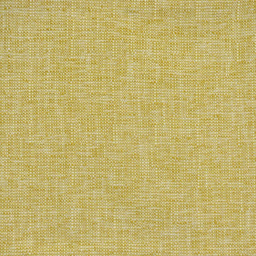 Nielsen # 925 Citrus by Maxwell Designer Fabric Performance Wovens-Vol. Vi Peachtree 67% UV POLYESTER 28% UV OLEFIN 6% UV RECYCLED POLYESTER USA V-2.3" H-2.3" 55" - Swanky Fabrics -