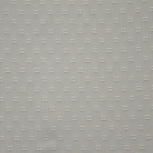 Netsuke # 532 Sugar by Maxwell Fabric