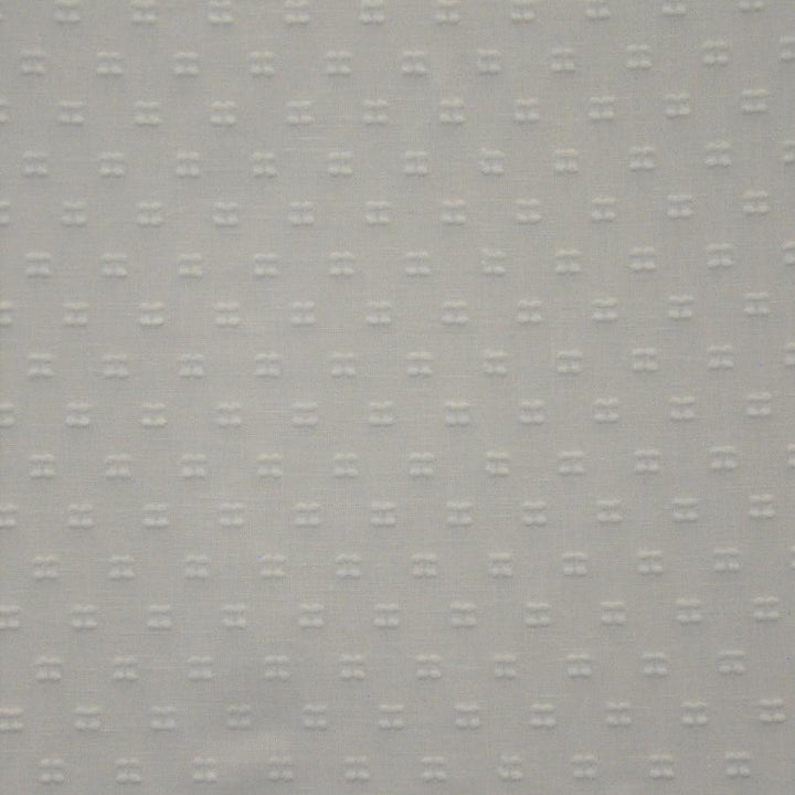 Netsuke # 532 Sugar by Maxwell Fabric Sheer Craft 100% POLYESTER TURKEY V-1.5" H-1.5" 118" - Fabric Carolina -