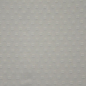 Netsuke # 532 Sugar by Maxwell Fabric