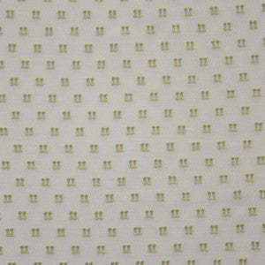 Netsuke # 544 Oyster by Maxwell Fabric
