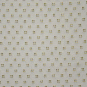 Netsuke # 544 Oyster by Maxwell Fabric