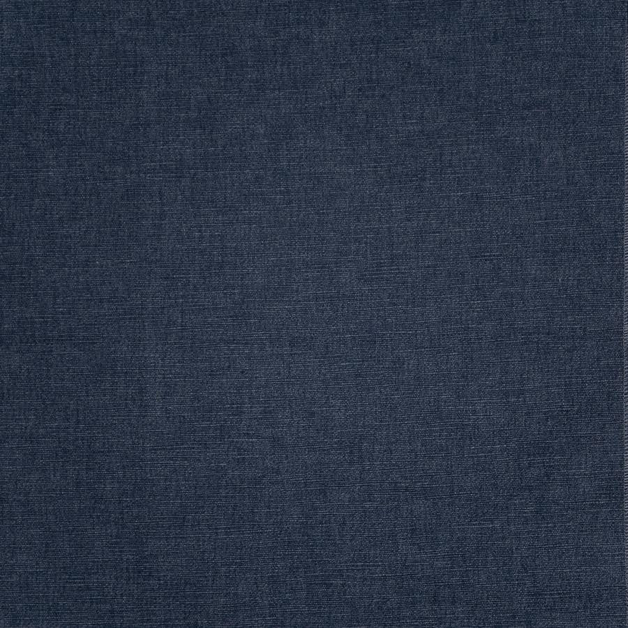 Nunavut # 121 Nightshade by Maxwell Fabric Color Theory-Vol. Ix Pacific 42% COTTON
30% LINEN
28% POLYESTER INDIA 54" - Fabric Carolina -