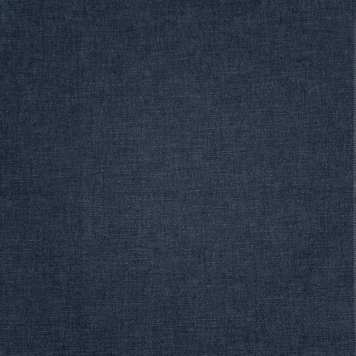 Nunavut # 121 Nightshade by Maxwell Fabric Color Theory-Vol. Ix Pacific 42% COTTON
30% LINEN
28% POLYESTER INDIA 54" - Fabric Carolina -