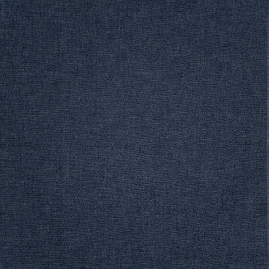 Nunavut # 121 Nightshade by Maxwell Fabric