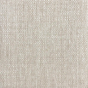 Neal # 509 Sterling by Maxwell Fabric