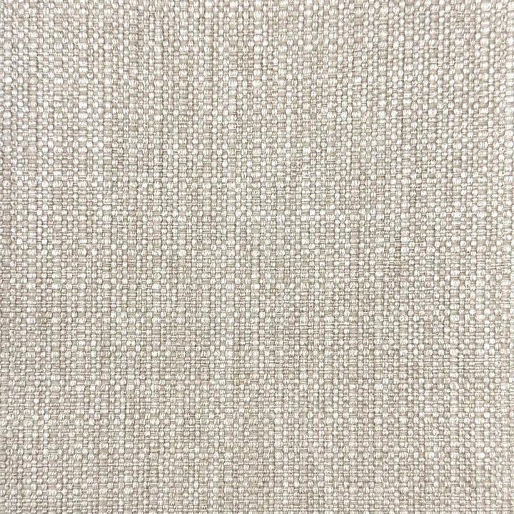 Neal # 509 Sterling by Maxwell Fabric Performance Textures Iii 100% POLYESTER CHINA 55" - Fabric Carolina -