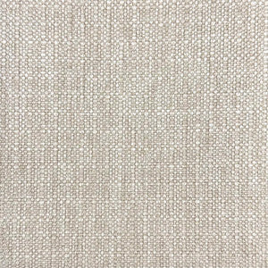 Neal # 509 Sterling by Maxwell Fabric