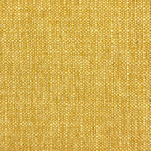 Neal # 523 Golden by Maxwell Fabric