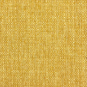 Neal # 523 Golden by Maxwell Fabric