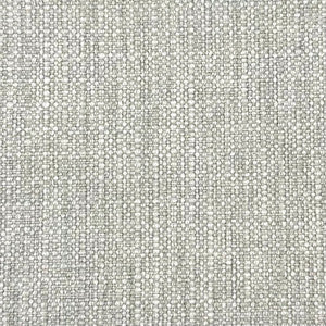 Neal # 530 Ice by Maxwell Fabric