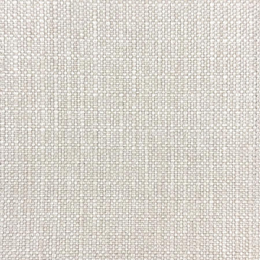 Neal # 538 Pearl by Maxwell Fabric Performance Textures Iii 100% POLYESTER CHINA 55" - Fabric Carolina -
