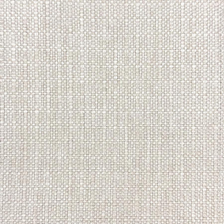 Neal # 538 Pearl by Maxwell Fabric Performance Textures Iii 100% POLYESTER CHINA 55" - Fabric Carolina -