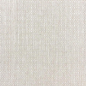 Neal # 538 Pearl by Maxwell Fabric
