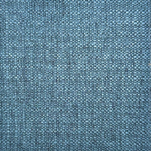 Neal # 541 Atlantic by Maxwell Fabric