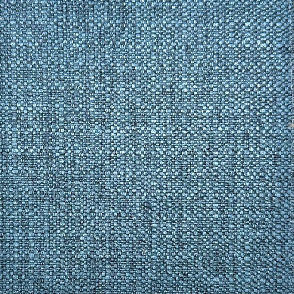 Neal # 541 Atlantic by Maxwell Fabric Performance Textures Iii 100% POLYESTER CHINA 55" - Fabric Carolina -