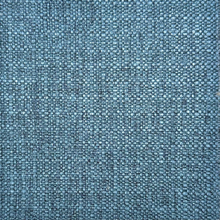 Neal # 541 Atlantic by Maxwell Fabric Performance Textures Iii 100% POLYESTER CHINA 55" - Fabric Carolina -