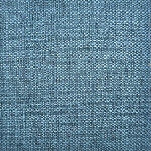 Neal # 541 Atlantic by Maxwell Fabric