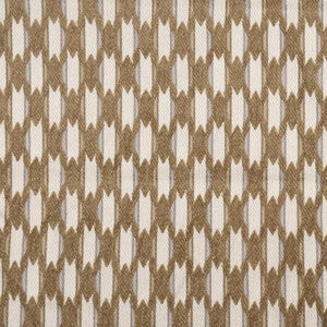 Norman # 851 Camel by Maxwell Fabric