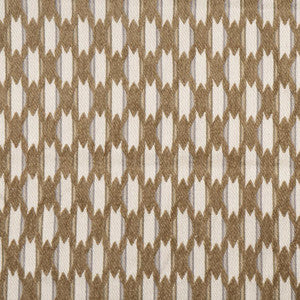 Norman # 851 Camel by Maxwell Fabric