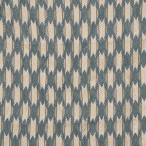 Norman # 924 Chambray by Maxwell Fabric