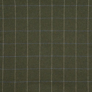 Norton # 402 Moss by Maxwell Fabric