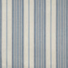 Norwood # 502 Sailor by Maxwell Fabric