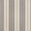Norwood # 541 Lake by Maxwell Fabric