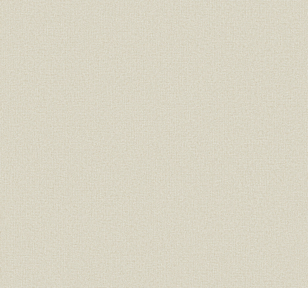 Dandy White Wallpaper by York Wallcoverings Natural Digest Covers about 60.8 square feet 27-in by 27-ft long roll Unpasted 0 - Fabric Carolina -