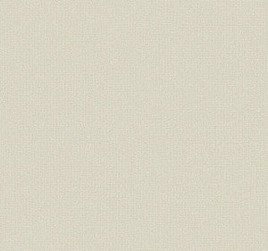 Dandy White Wallpaper by York Wallcoverings