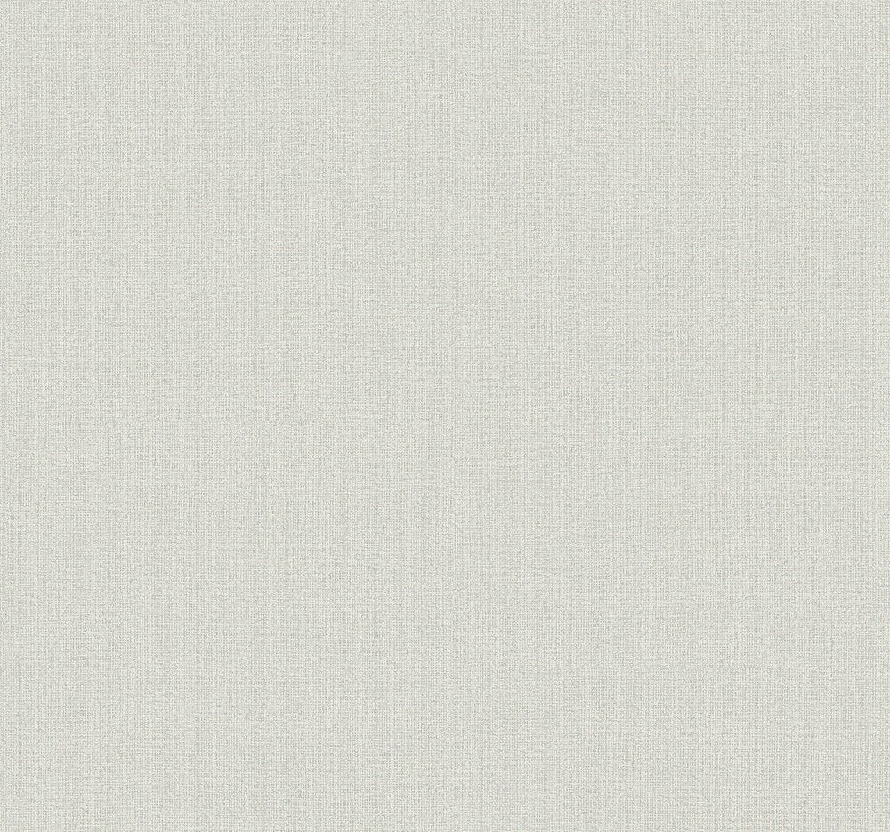 Dandy Light Grey Wallpaper by York Wallcoverings Natural Digest Covers about 60.8 square feet 27-in by 27-ft long roll Unpasted 0 - Fabric Carolina -