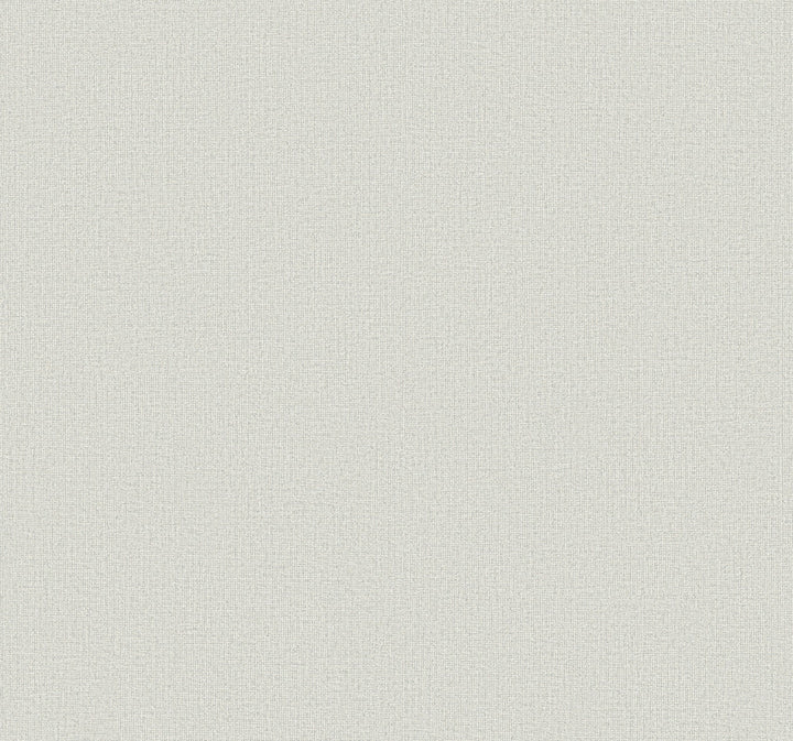 Dandy Light Grey Wallpaper by York Wallcoverings Natural Digest Covers about 60.8 square feet 27-in by 27-ft long roll Unpasted 0 - Fabric Carolina -
