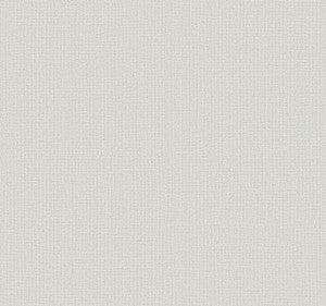 Dandy Light Grey Wallpaper by York Wallcoverings
