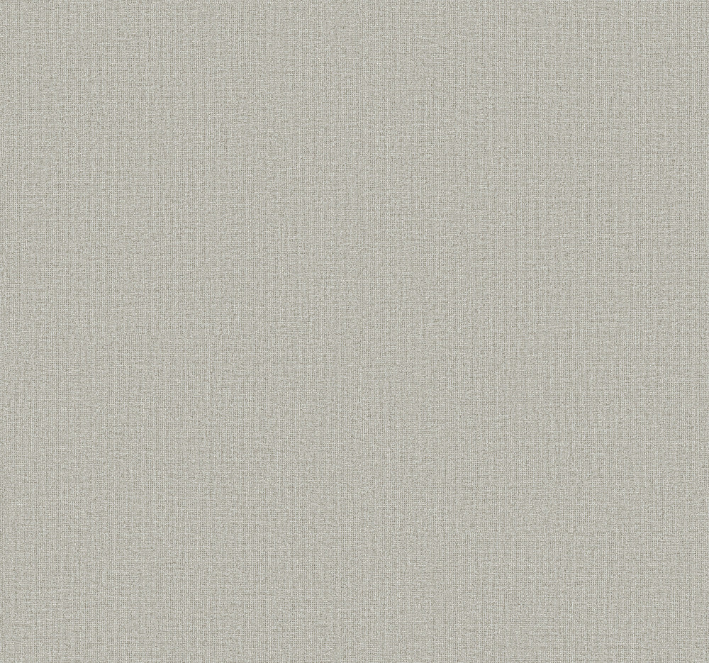 Dandy Beige Wallpaper by York Wallcoverings Natural Digest Covers about 60.8 square feet 27-in by 27-ft long roll Unpasted 0 - Fabric Carolina -