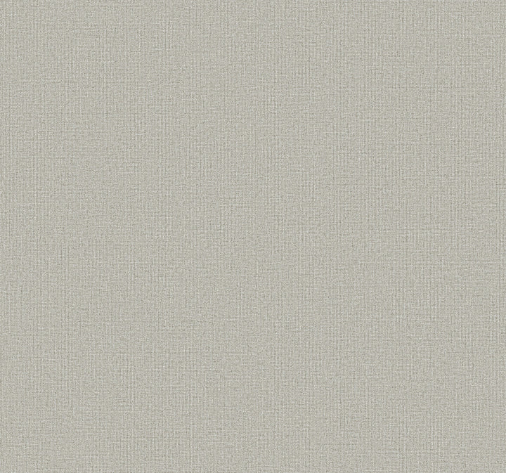 Dandy Beige Wallpaper by York Wallcoverings Natural Digest Covers about 60.8 square feet 27-in by 27-ft long roll Unpasted 0 - Fabric Carolina -