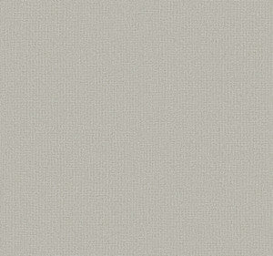 Dandy Beige Wallpaper by York Wallcoverings