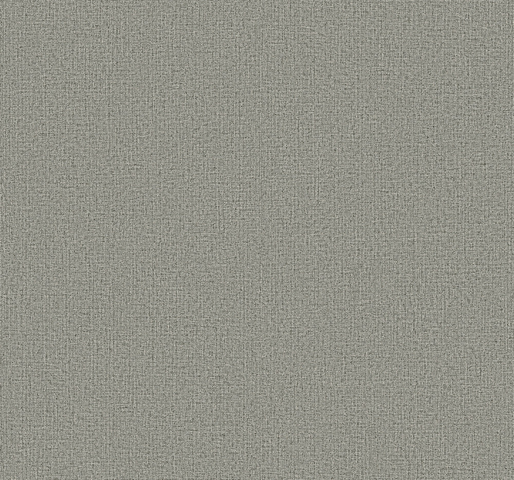 Dandy Grey Wallpaper by York Wallcoverings Natural Digest Covers about 60.8 square feet 27-in by 27-ft long roll Unpasted 0 - Fabric Carolina -