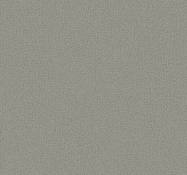 Dandy Grey Wallpaper by York Wallcoverings Natural Digest Covers about 60.8 square feet 27-in by 27-ft long roll Unpasted 0 - Fabric Carolina -