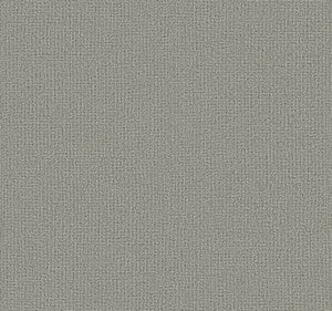 Dandy Grey Wallpaper by York Wallcoverings