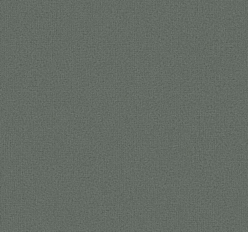 Dandy Green Wallpaper by York Wallcoverings Natural Digest Covers about 60.8 square feet 27-in by 27-ft long roll Unpasted 0 - Fabric Carolina -