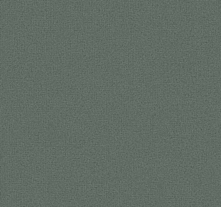 Dandy Green Wallpaper by York Wallcoverings Natural Digest Covers about 60.8 square feet 27-in by 27-ft long roll Unpasted 0 - Fabric Carolina -