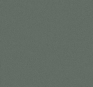 Dandy Green Wallpaper by York Wallcoverings