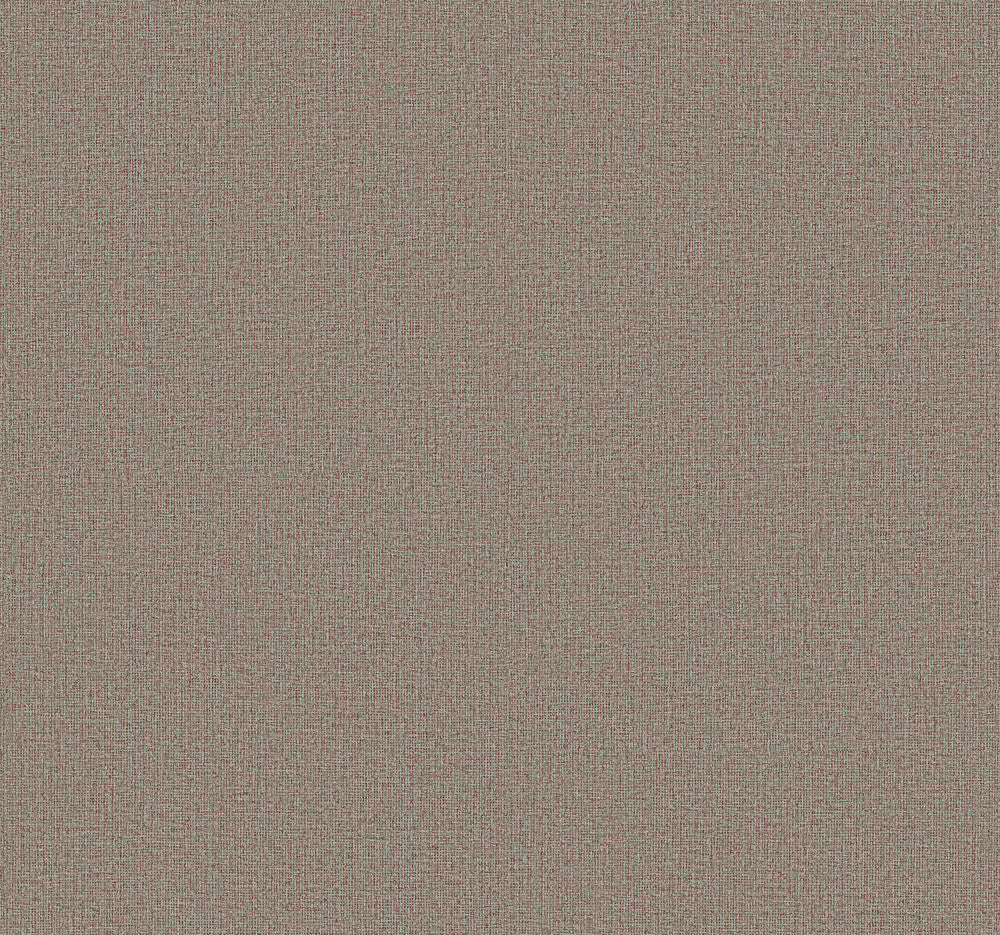 Dandy Red & Grey Wallpaper by York Wallcoverings Natural Digest Covers about 60.8 square feet 27-in by 27-ft long roll Unpasted 0 - Fabric Carolina -