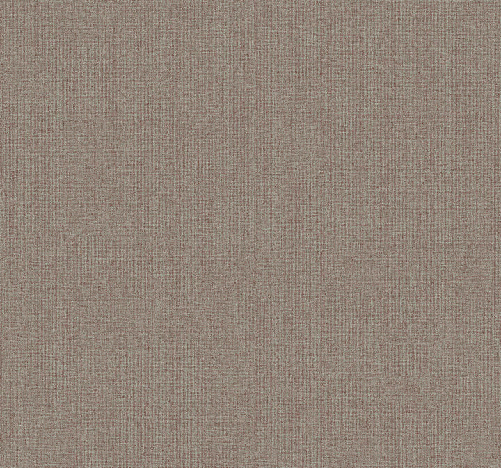 Dandy Red & Grey Wallpaper by York Wallcoverings Natural Digest Covers about 60.8 square feet 27-in by 27-ft long roll Unpasted 0 - Fabric Carolina -